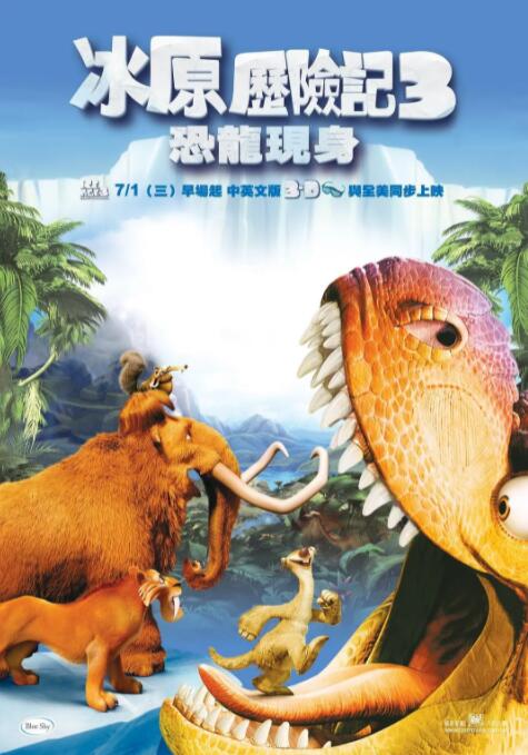 亚洲品质自拍网站