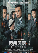 亚洲品质自拍网站